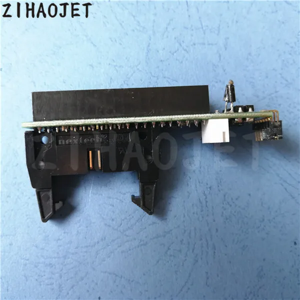 1 шт. детская плата V1.3 для флоры LJ320P LJ3208P LJ3204P