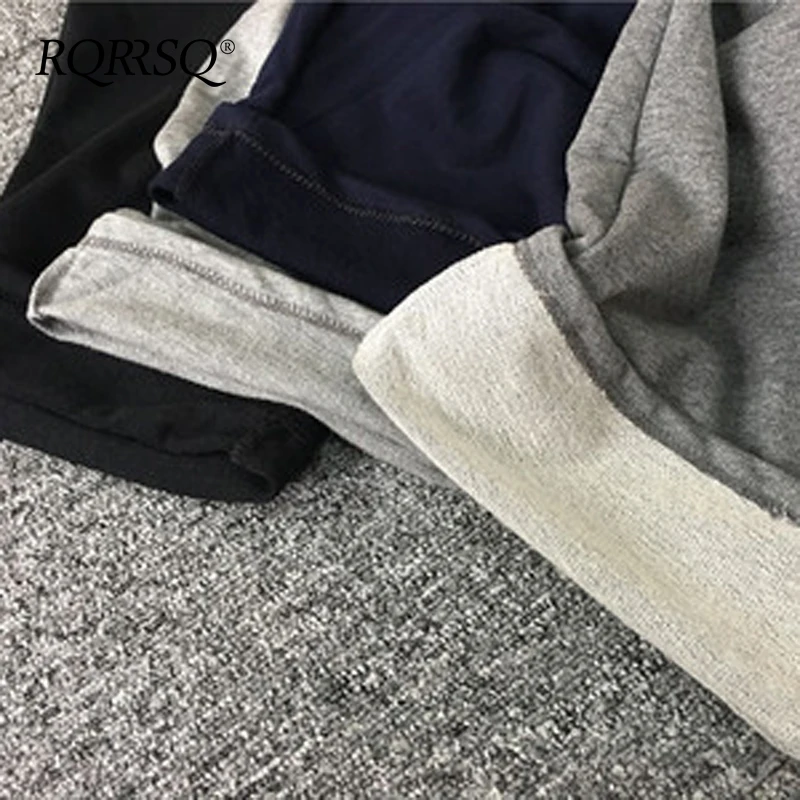 Мужские хлопковые пижамы Hombre пижамы брюки гостиная сон нижнее белье XL~ 4XL размер плюс Мужской Повседневная Свободная Домашняя одежда под брюки