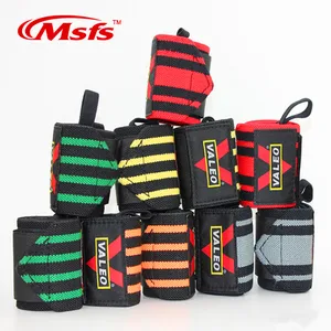 1 пара тренировочные перчатки для тяжелой атлетики, оборудование для фитнеса, тренажерного зала, бодибилдинга, штанга, поддержка рук и запястья, перчатки для тяжелой атлетики