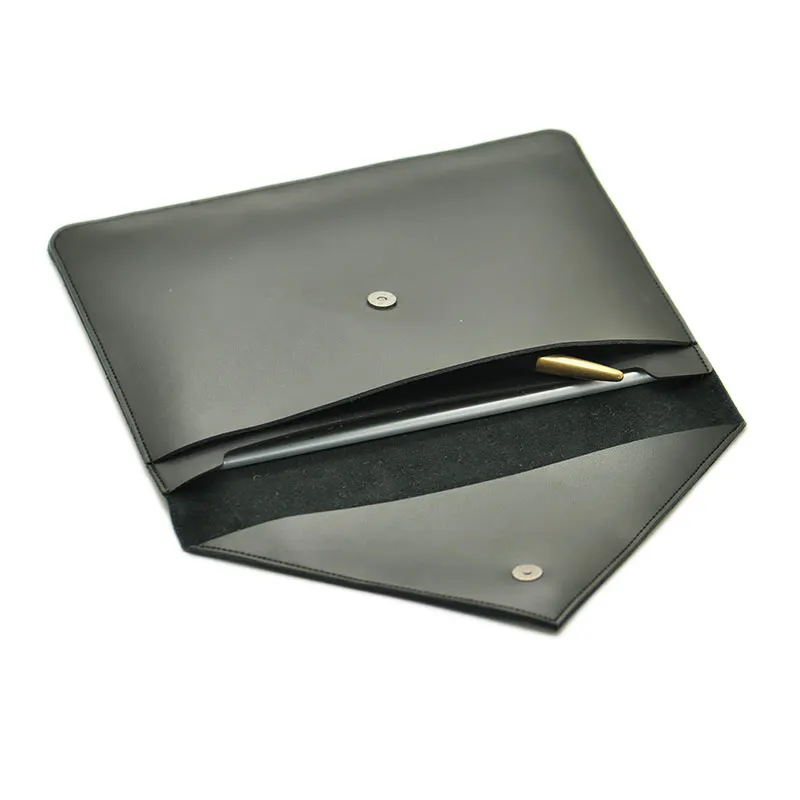 Чехол-конверт для ноутбука сумка плотно прилегающий Чехол-сумочка из