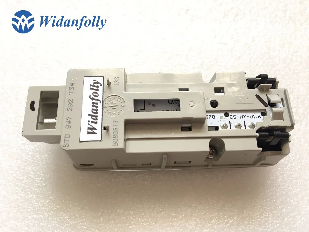 Widanfolly задний светодиодный внутренний купол лампа для чтения потолочный