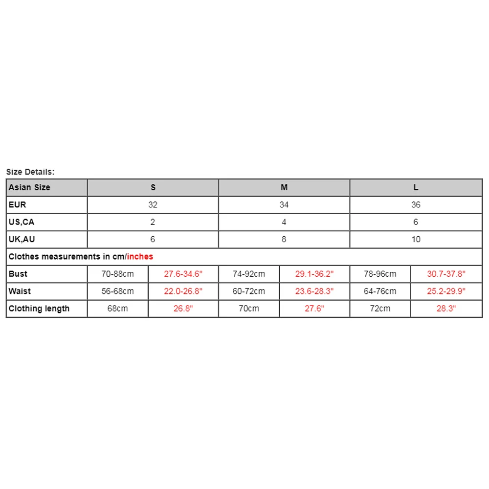

Anself Women Sexy Bodysuit Deep V Neck Backless Spaghetti Strap combinaison short femme Solid Bodycon Club Jumpsuit Short Body