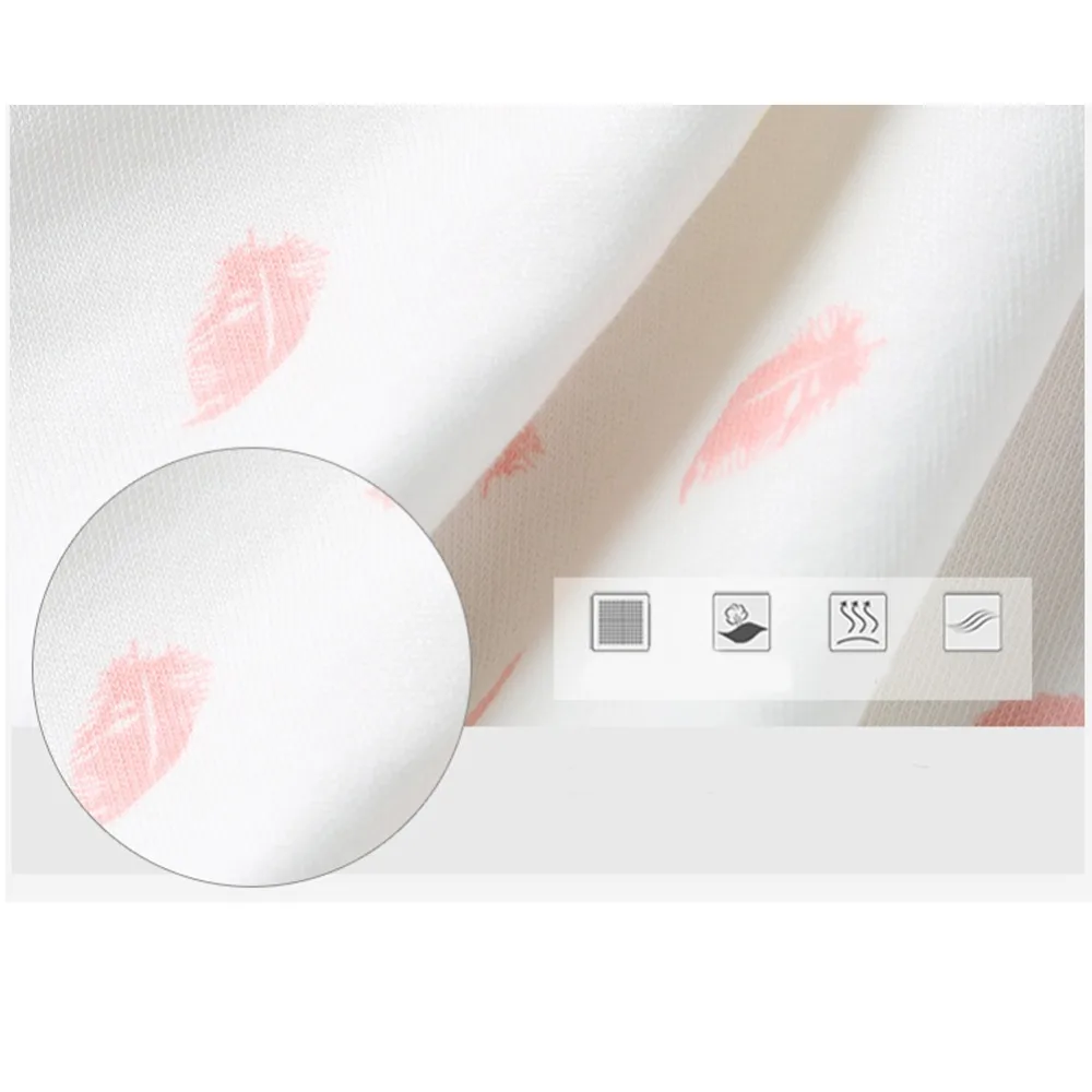 Одежда для новорожденных комбинезоны девочек от 0 до 3 месяцев 2018 г. Весенний