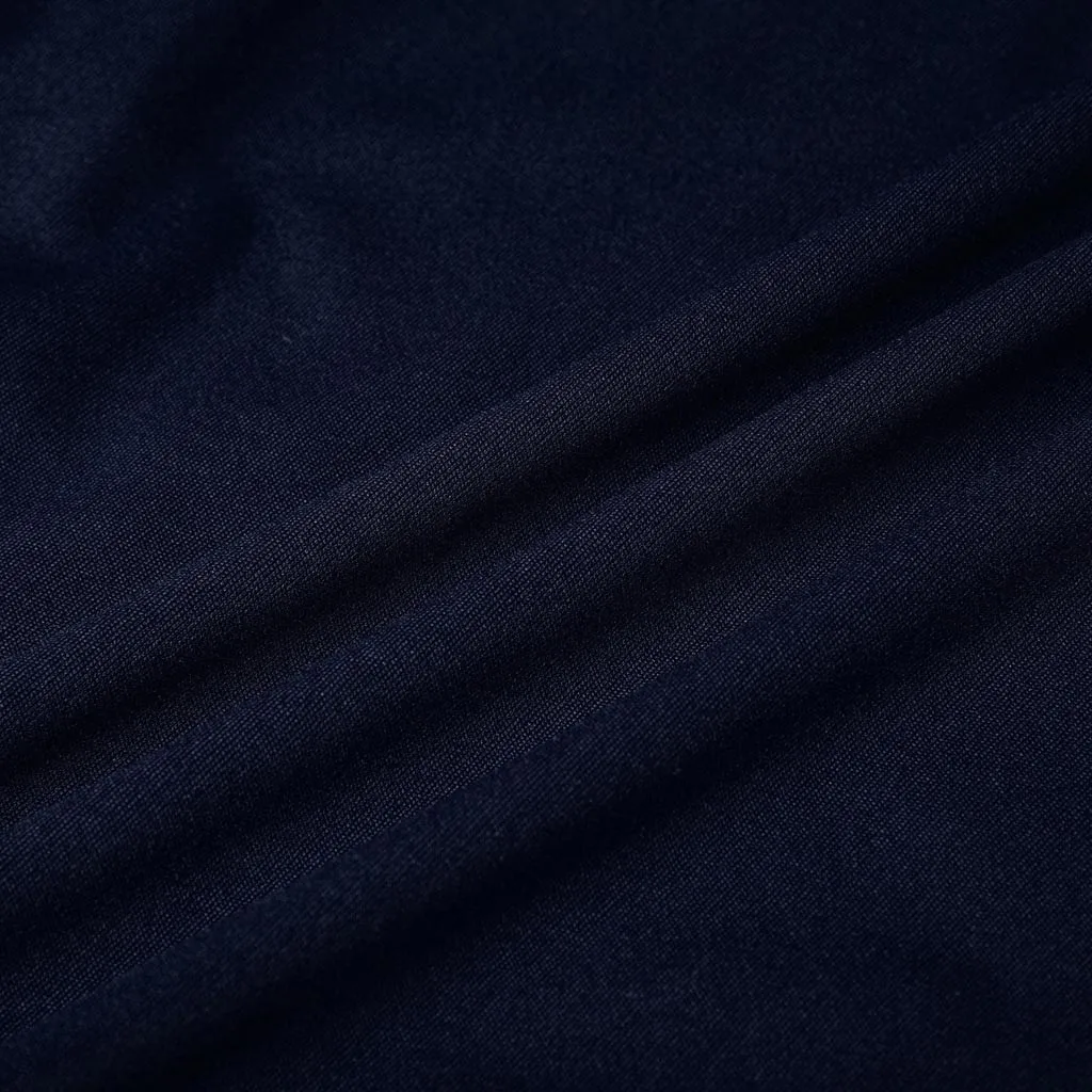 XL-5XL, Женская юбка, модная, OL, тонкая, бодикон, одежда для бизнеса, с оборками, офисная, стильная, размера плюс, женская, офисная юбка AD