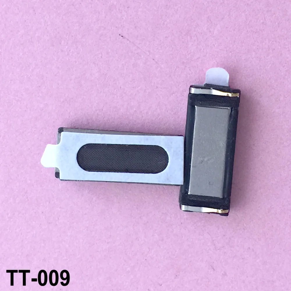 Запасная деталь для переднего динамика наушников верхнего | Мобильные телефоны и