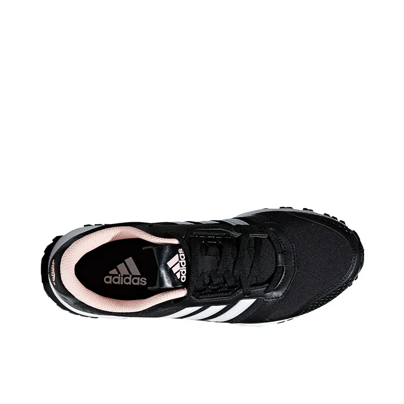 Оригинальный Новое поступление 2018 Adidas Marathon 10 W женские кроссовки для бега Sneakerskers |