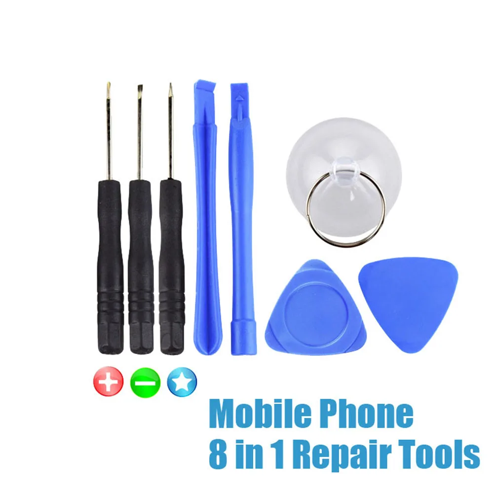 ЖК-дисплей кодирующий преобразователь сенсорного экрана в сборе для Samsung Galaxy Tab A