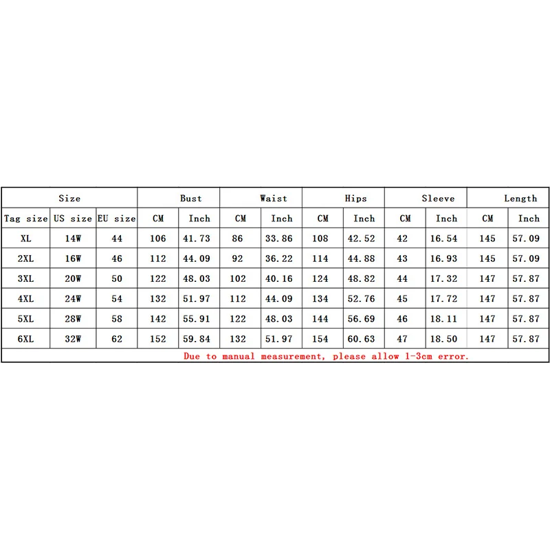 

Autumn Elegant Women Club Party Lace Dress O Neck Half Sleeve Plus Size 6XL Sexy Slim Long Dress