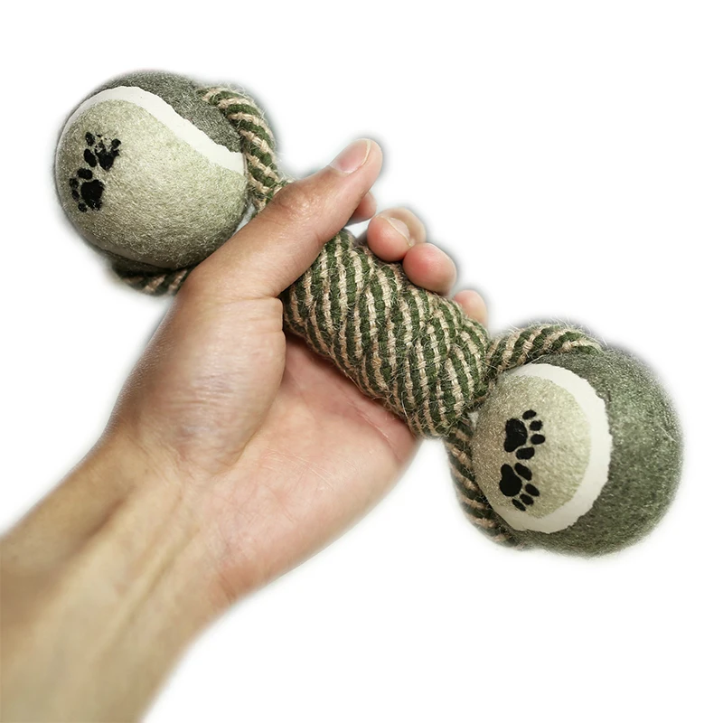 Высокое качество собака игрушка износостойкие собаки играют игрушки для