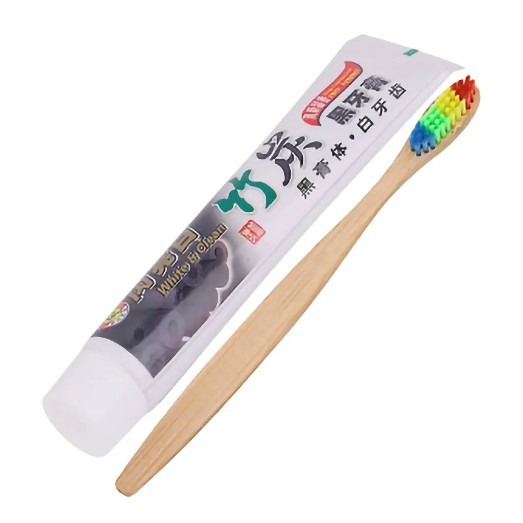 Зубная паста для ежедневного использования 1 шт. профессиональная отбеливающая