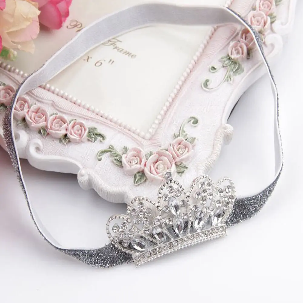 Повязка для волос плюшевая с ушками кролика цвет в ассортименте |