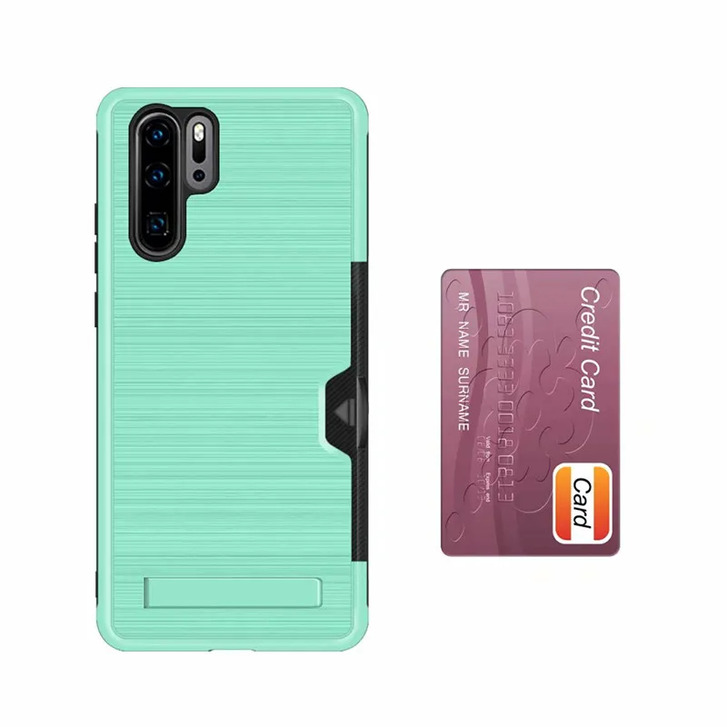 Чехол для Huawei P30 Pro Max чехол из углеродного волокна Mata20 мобильного телефона