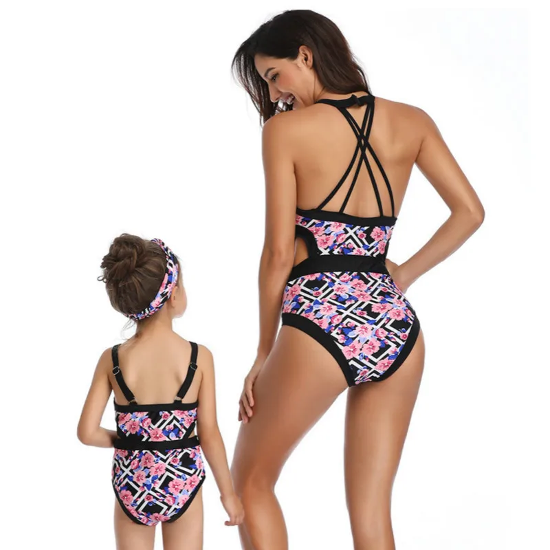 Характеристики: модный дизайн новый бренд высокое качество! Материал: смесь