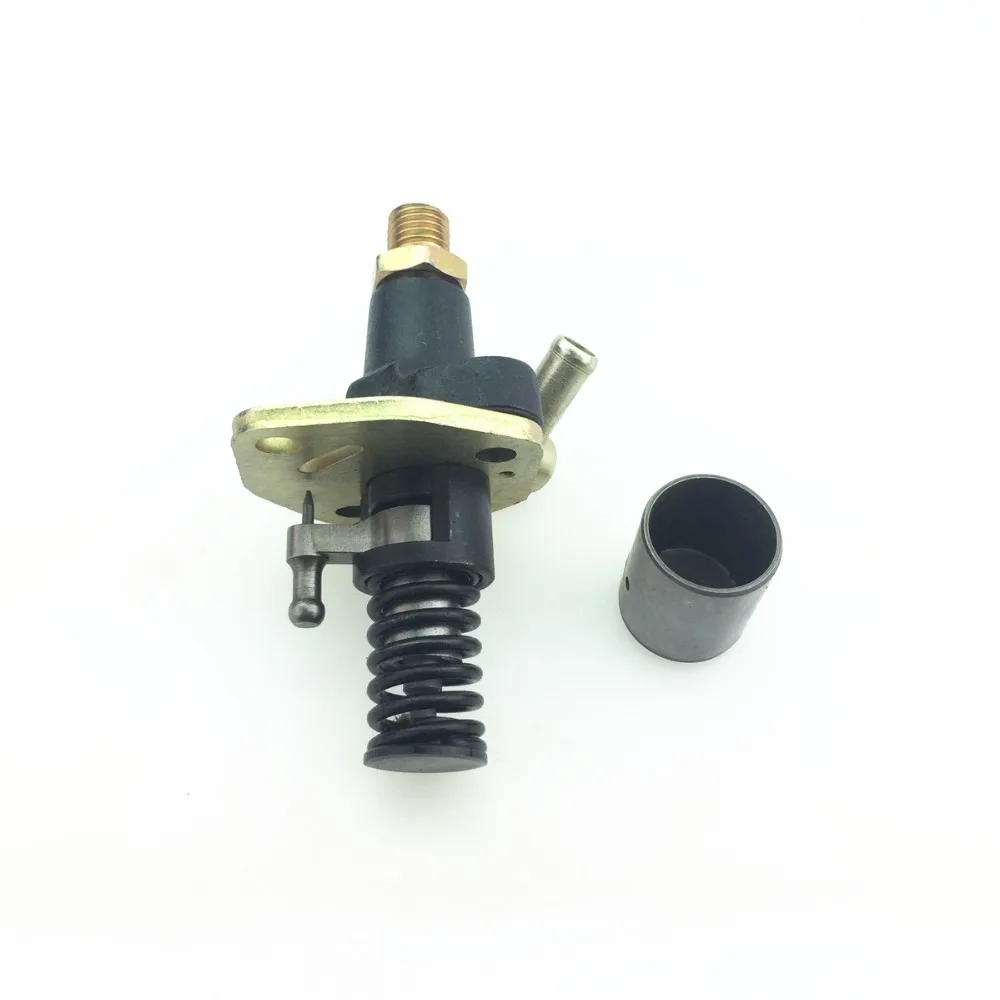 STARPAD для автозапчастей одноцилиндровый дизельный двигатель с воздушным