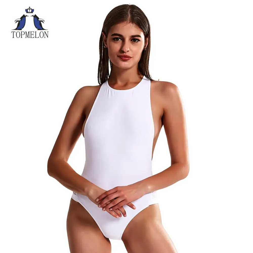 Женский купальник сдельный бикини для женщин 2019 купальный костюм женский набор