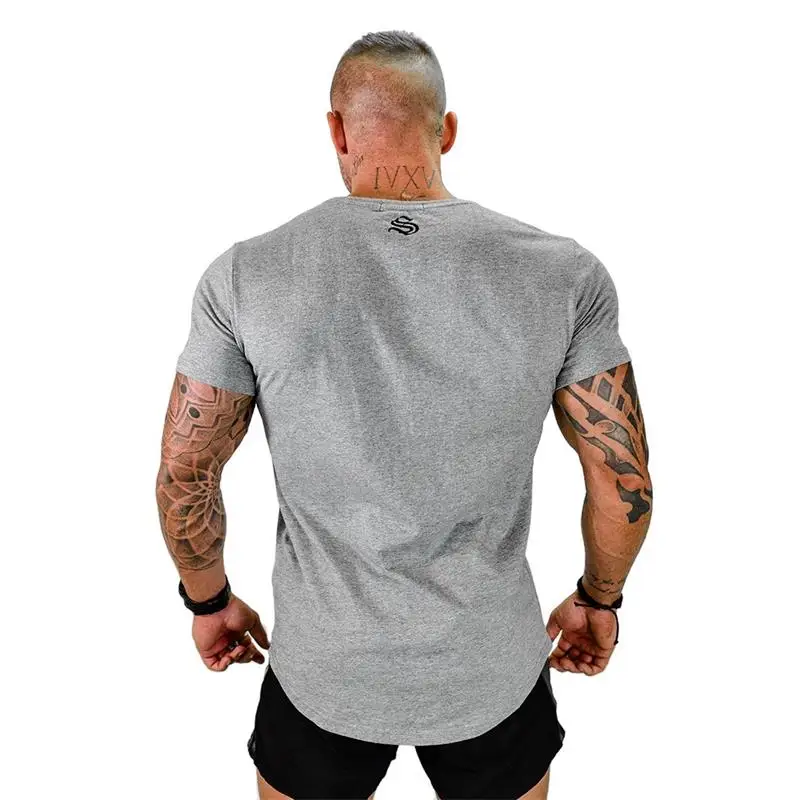 Для мужчин Спорт на открытом воздухе запуск Фитнес утренней пробежки теннисные