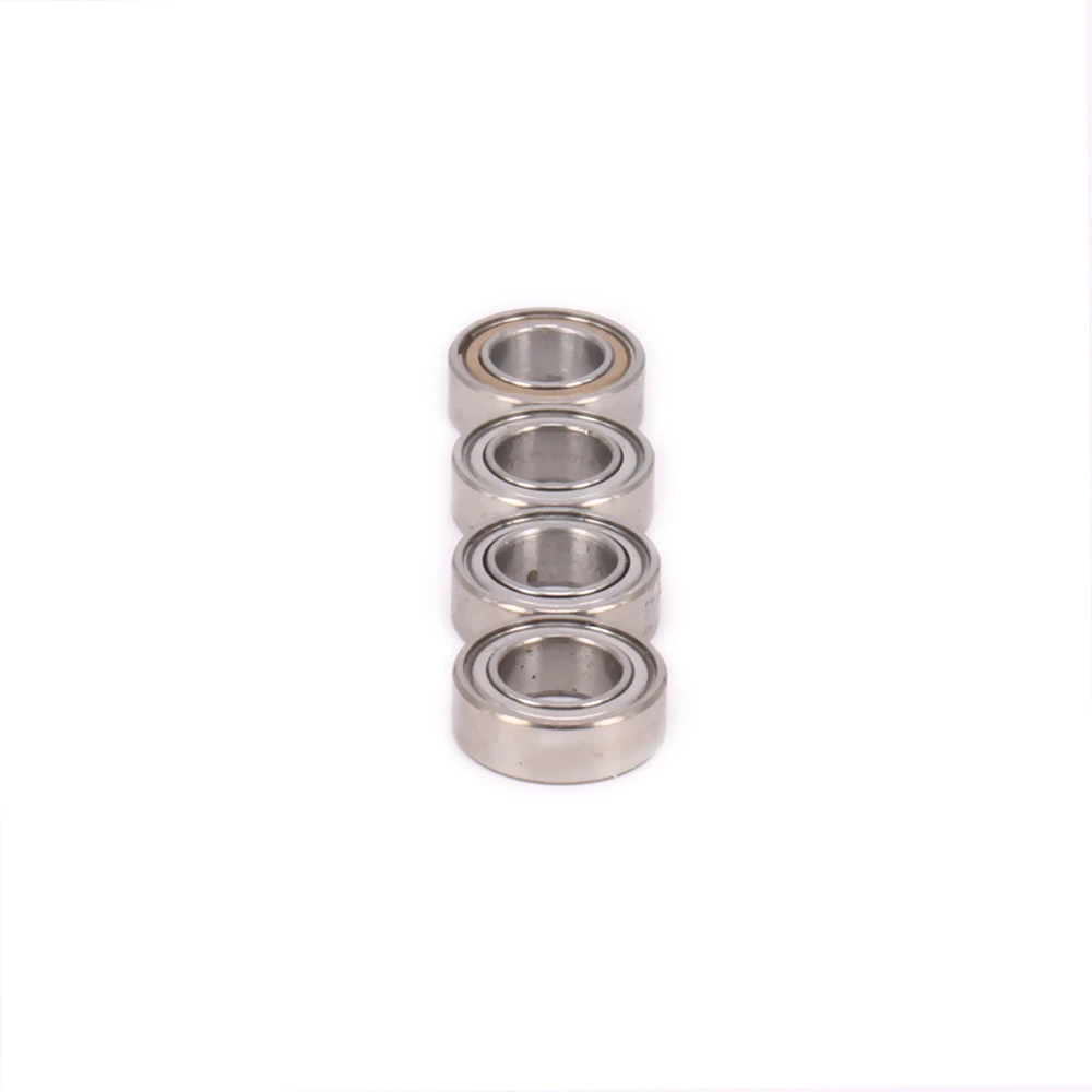 Масляный подшипник для радиоуправляемой машинки 4/5/6/7/8 мм|rc bearing|bearing rctruck parts |