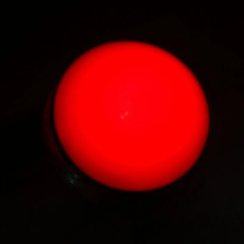 Yioe smart led лампочки RGB Беспроводной Bluetooth Динамик 85 В 265 E27 10 Вт лампа Аудио Громкий