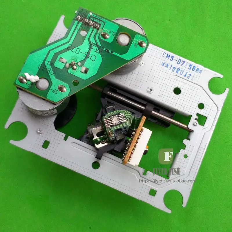 Механизм для фотовспышки фотовспышка с оптическим эффектом оптический прием SOH