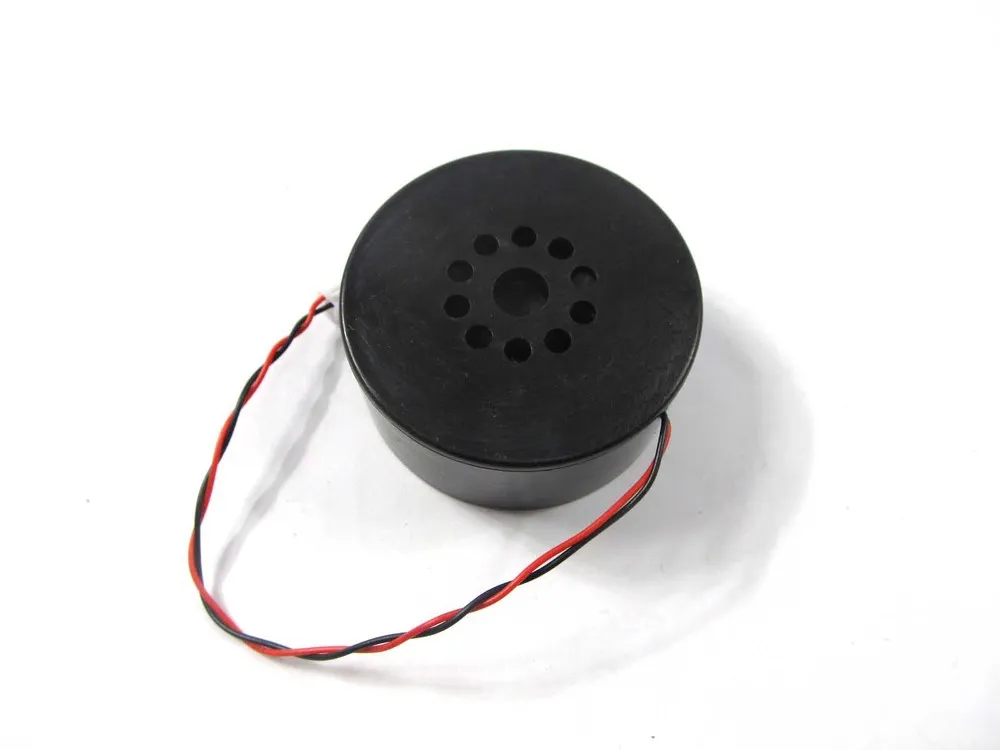 Henglong tank part Speaker для всех 1/16 1:16 rc toy parts|henglong tank|rc partsrc parts |
