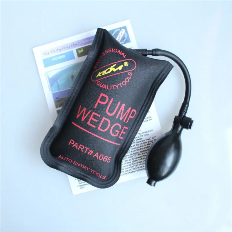 Инструмент для диагностики автомобильной двери по сниженной цене универсальный