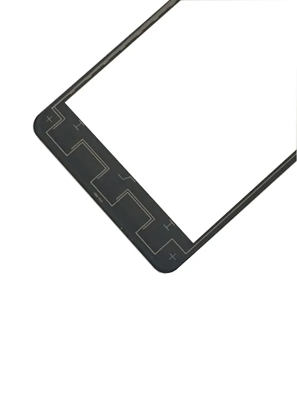 Сенсорный экран 4 7 дюйма для LG Optimus G F180 E973 LS970 E975 E977 дигитайзер Переднее стекло