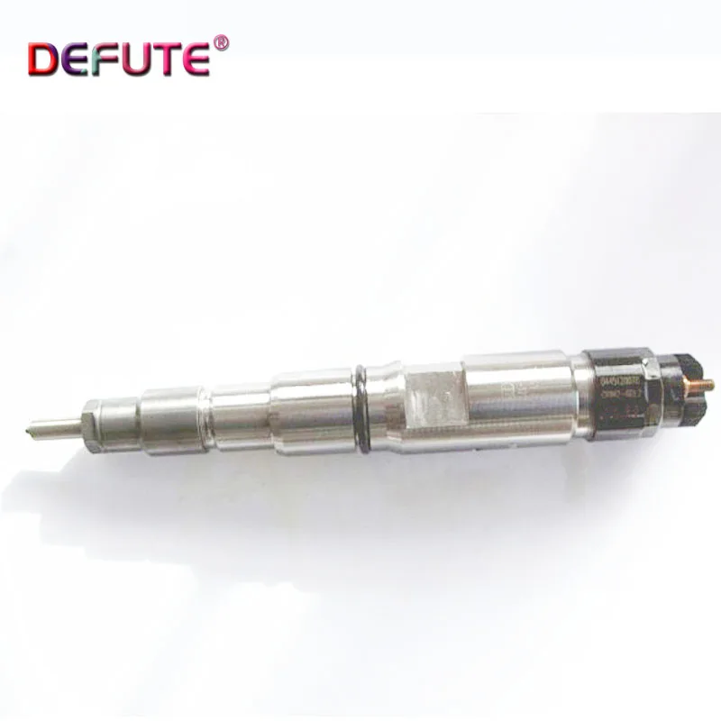 0445120393 common rail injector Brand truck fuel pump 044 5 120 393 | Автомобили и мотоциклы