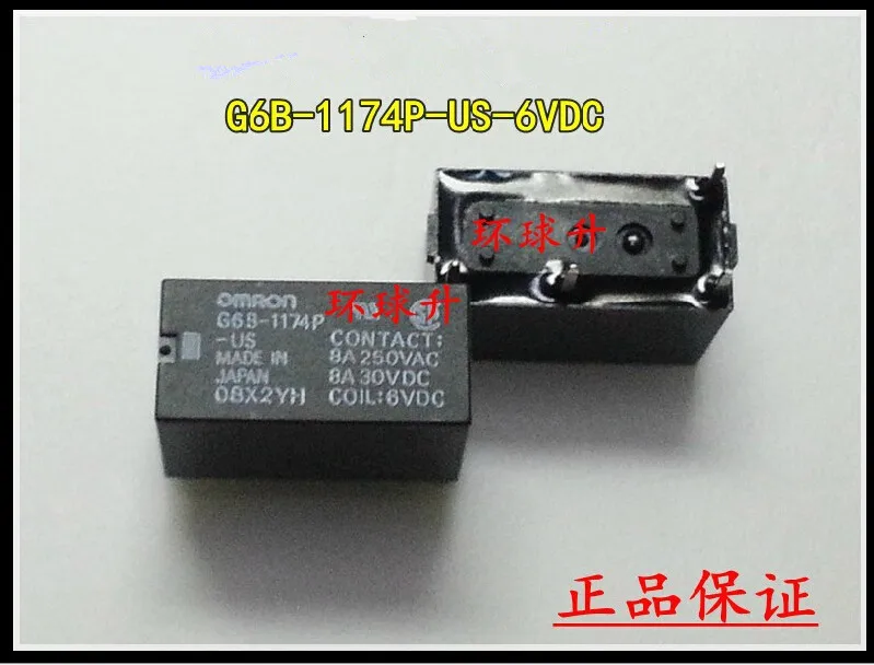 Бесплатная доставка Лот (5 шт./лот) 100% оригинальная новая фотомагнитола 4 контакта