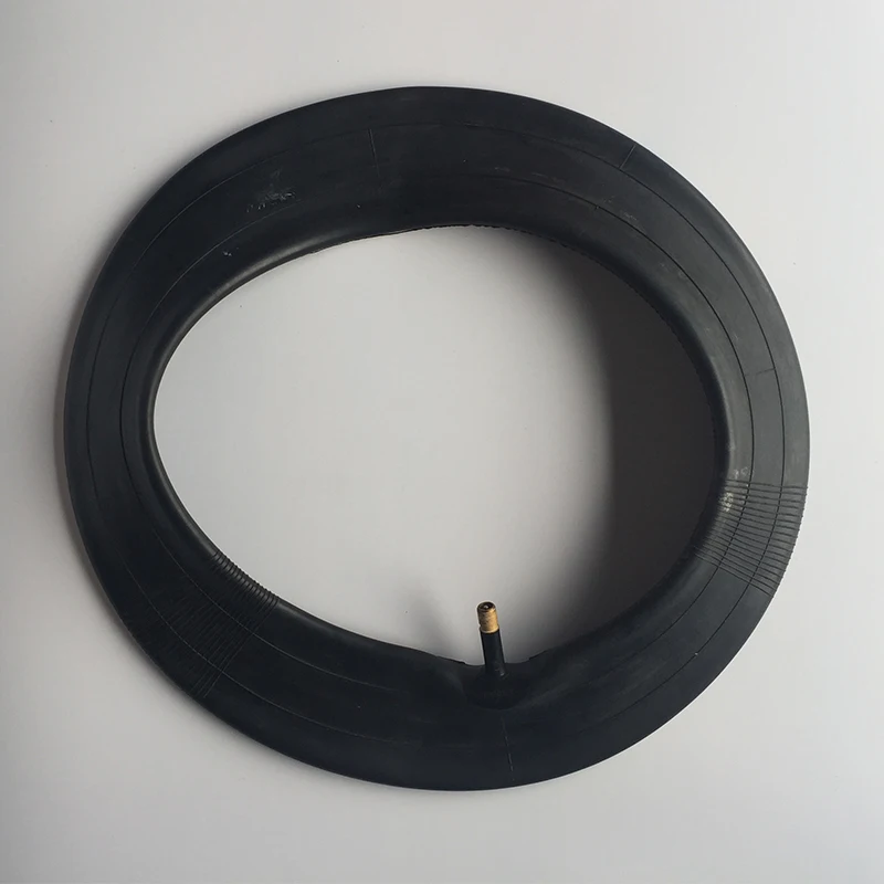 Внутренняя трубка 12 1/2x2 50/2 75 3/4 изогнутый прямой клапан для 49cc Mini Dirtbike Razor Dune Buggy Dirt