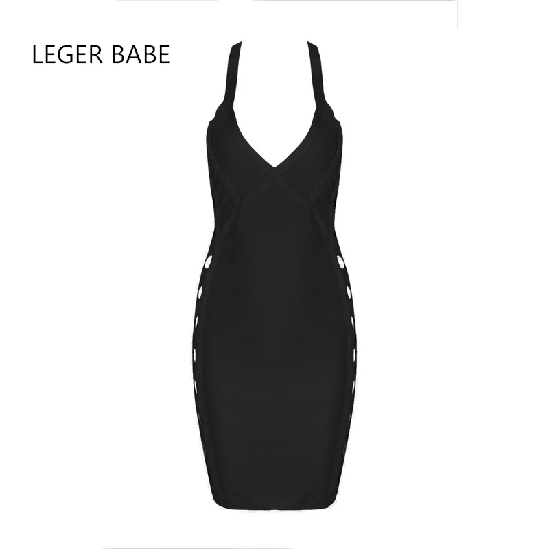 2017 сезон: весна–лето Новый стиль черный красный абрикосовый Sexy Глубокий V