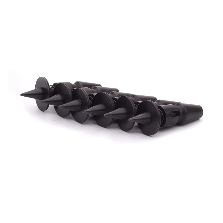 Одна насадка NeoDen4 CN065 для 0402 0603 smt|nozzle|nozzle smt |