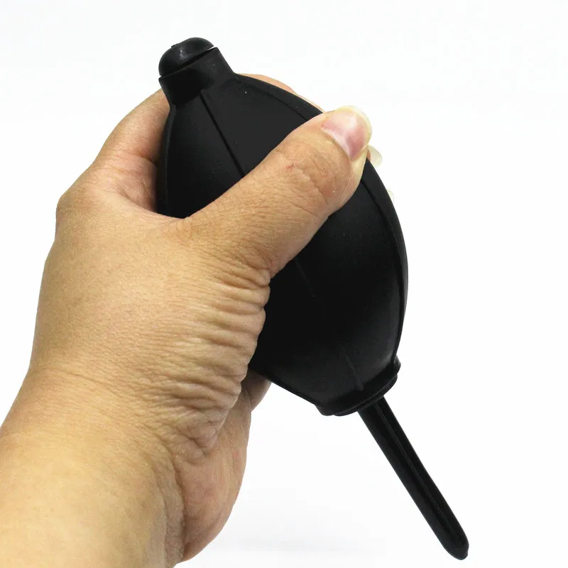 Большие размеры 1 предмет для детей возрастом от Размеры ресницы клей