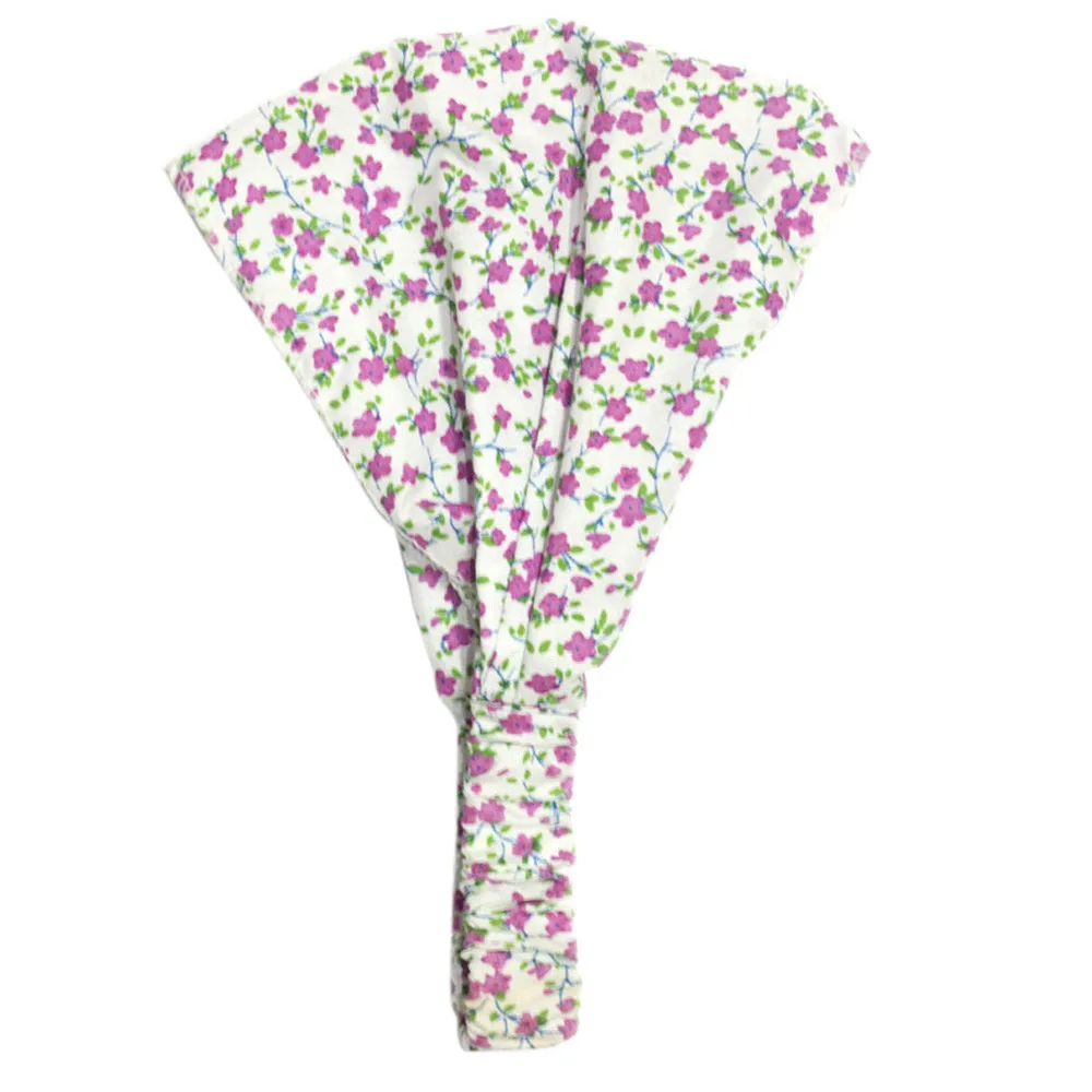 MUQGEW летняя Осенняя детская шапка Кепка для девочек и мальчиков детские шапки