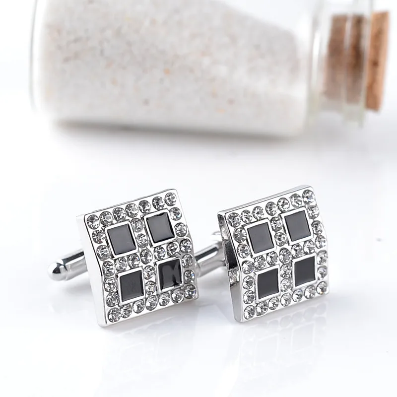 Роскошная элегантная искусственная кожа высокого качества модная свадебный