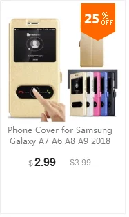 Для samsung Galaxy A5 A5009 чехол, пластиковый жесткий PC CapaFor Galaxy A5 чехол для телефона, высокое качество, A5000 Coque Funda, новинка