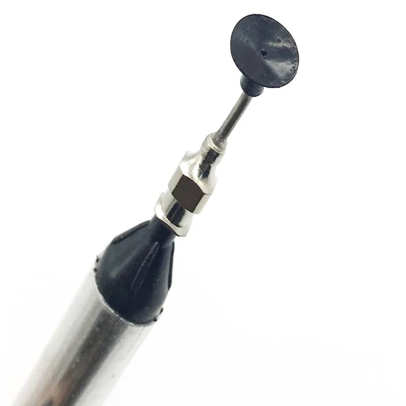 Вакуумная Ручка с присоской для ноутбука SMD SMT IC Chip Pick er Up ручной ремонтный
