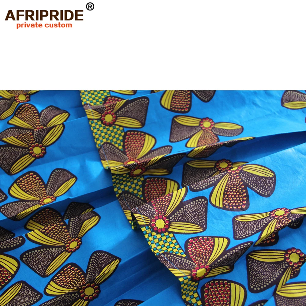 Женское платье-трапеция без рукавов с круглым вырезом | Женская одежда