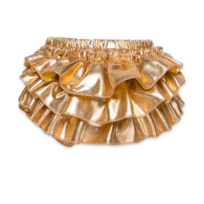 Новинка 2019года одежда для маленьких девочек комплекты одежды из 3 предметов