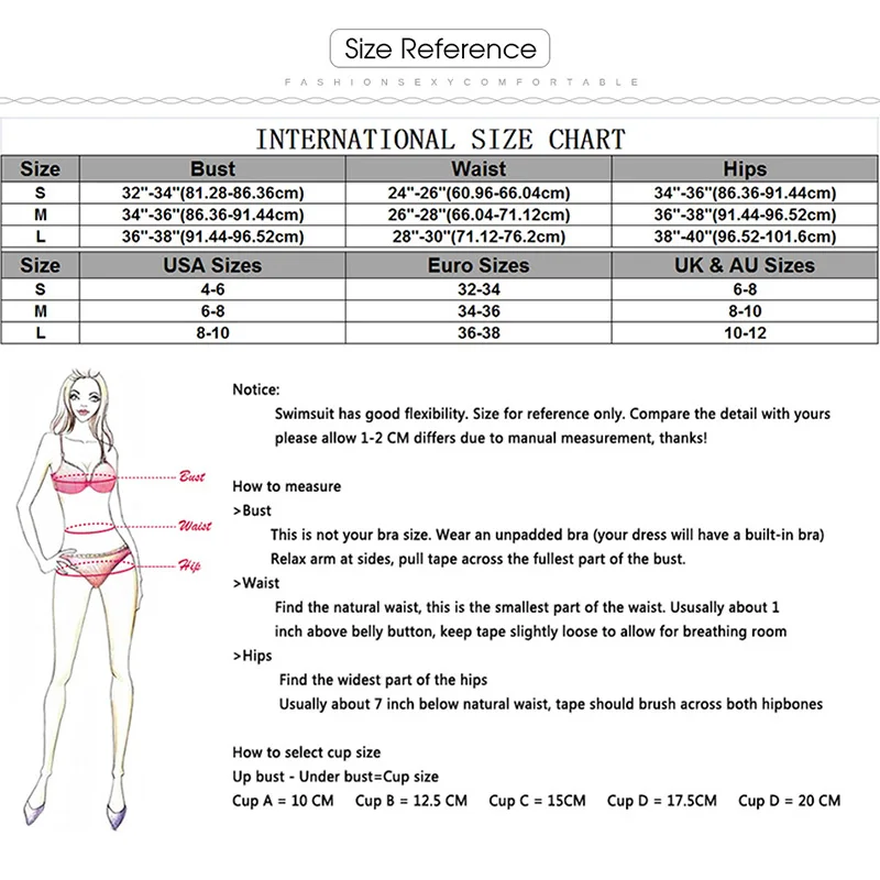 

New Sexy Solid Color Bikini Women Swimsuit Backless Halter Swimwear S-L Girl Hollow Bandage Bathing Suit High Waist Bikini Set