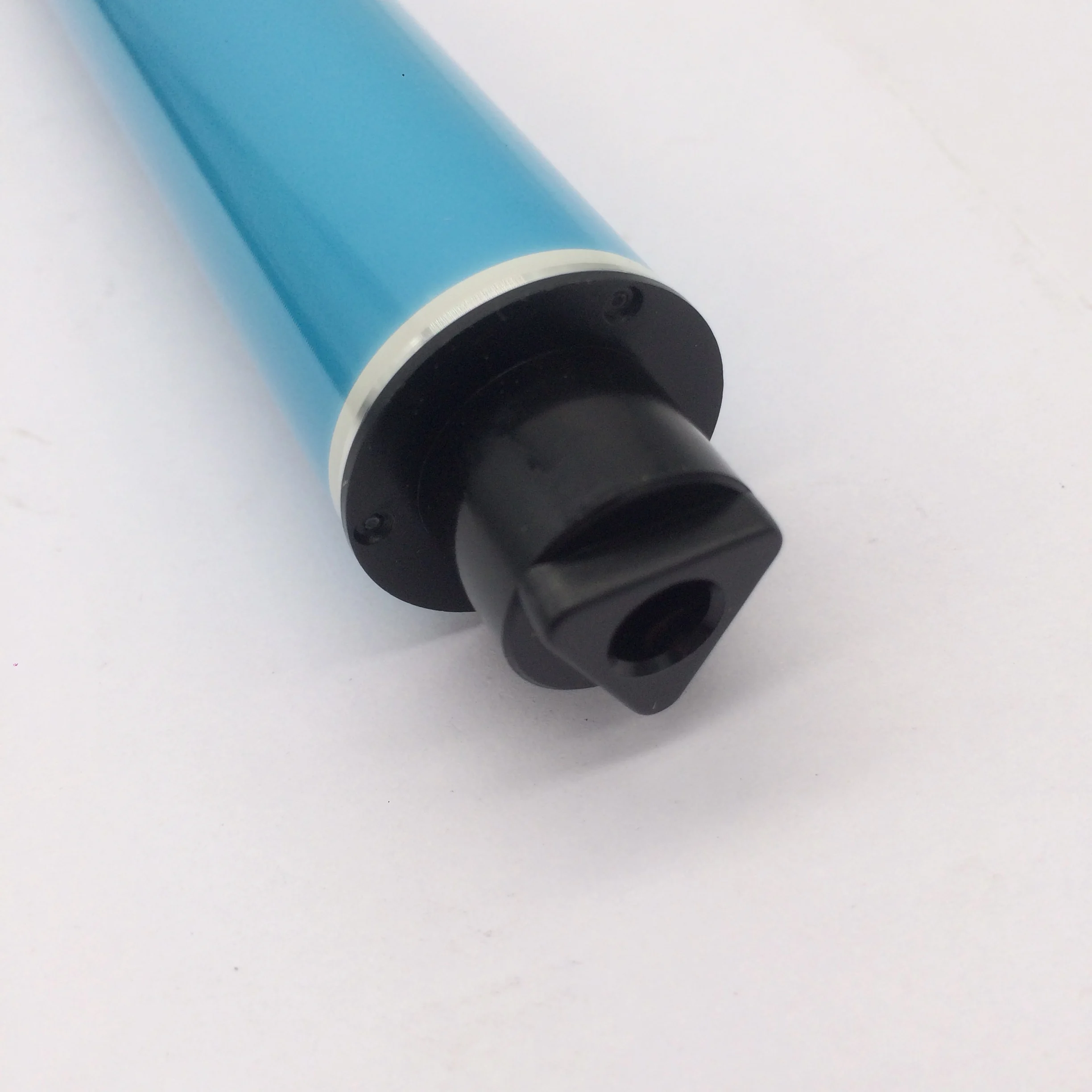 Фотобарабан для HP CP1515N CM1312 CP2025 CP2025dn CP1215/1217 Запчасти принтера|hp cp2025|drum opcdrum hp |