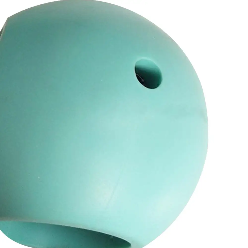 1 шт. щетка для уборки стирки мяч анти обмотки Бесплатная стиральный порошок