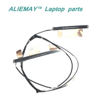 brand new original laptop parts for dell xps15 l501x l502x 5pin wlan wwan antenna tdh25 0tdh25
