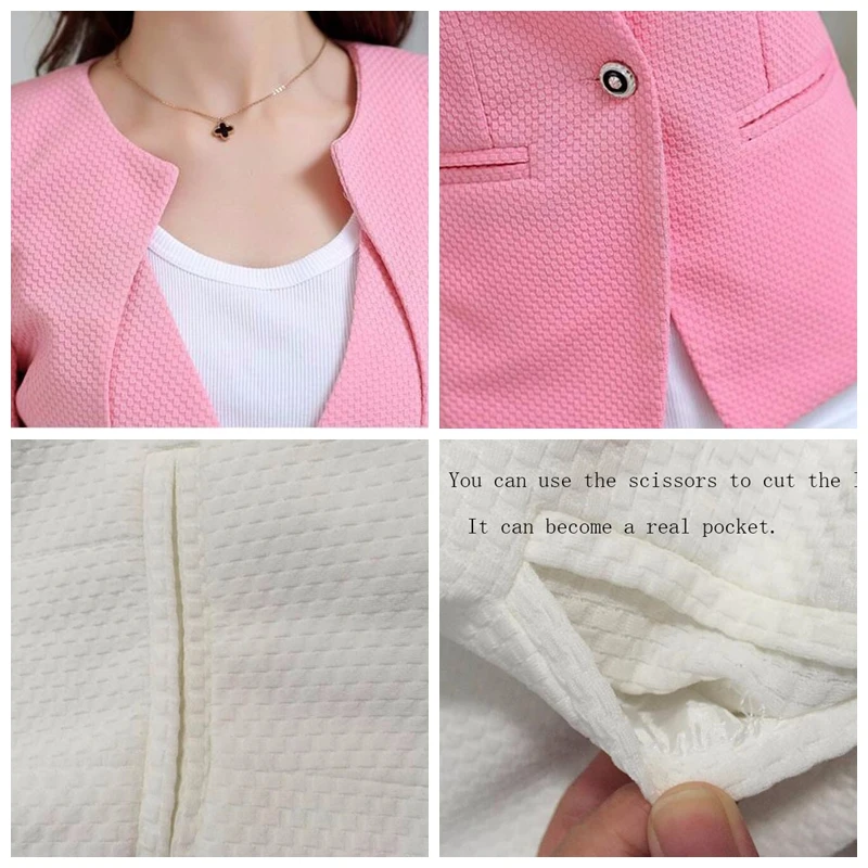 Женское приталенное пальто повседневная куртка с длинным рукавом на одной