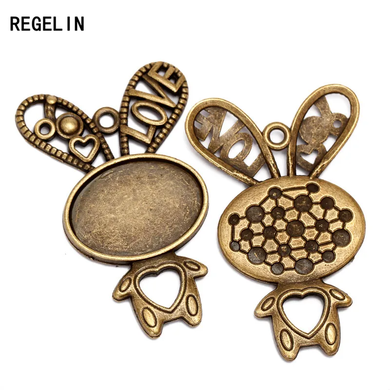 

REGELIN 18*25