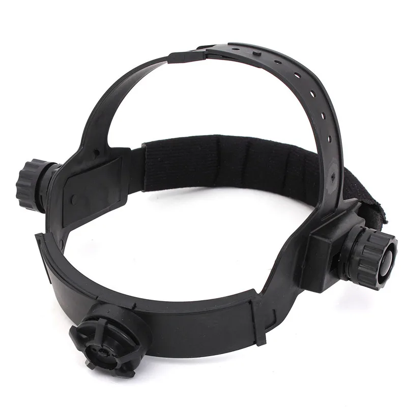 MYLB-Новый профессиональный солнечный авто затемняющий сварочный шлем Arc Tig Mig