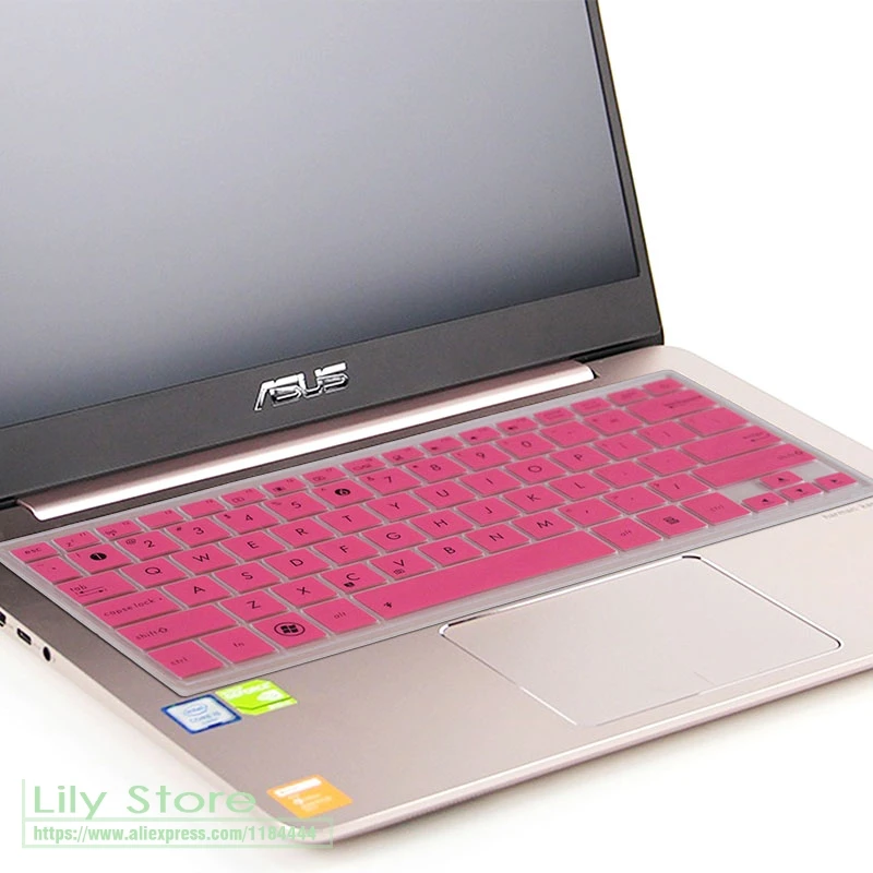 Силиконовый чехол для Asus Transformer 3 Pro 12 6 дюйма T303UA T305CA T305C T305 защита кожи планшета