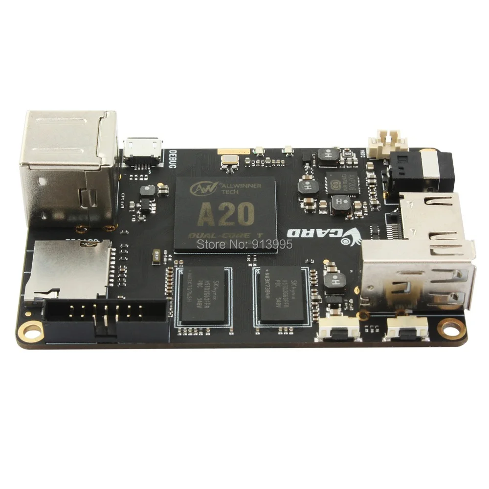 ELP Мини PC видео карта HDMI выход для Linux Raspberry pi OS Захват декодер может