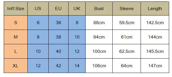 Черная пятница предложения женские летние кружевные шифоновые бикини накидка