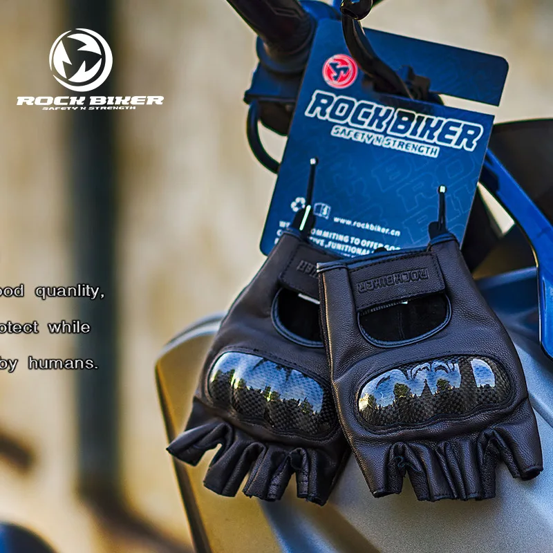 Рок в байкерском стиле Сезон весна лето Новая античная из воловьей кожи с