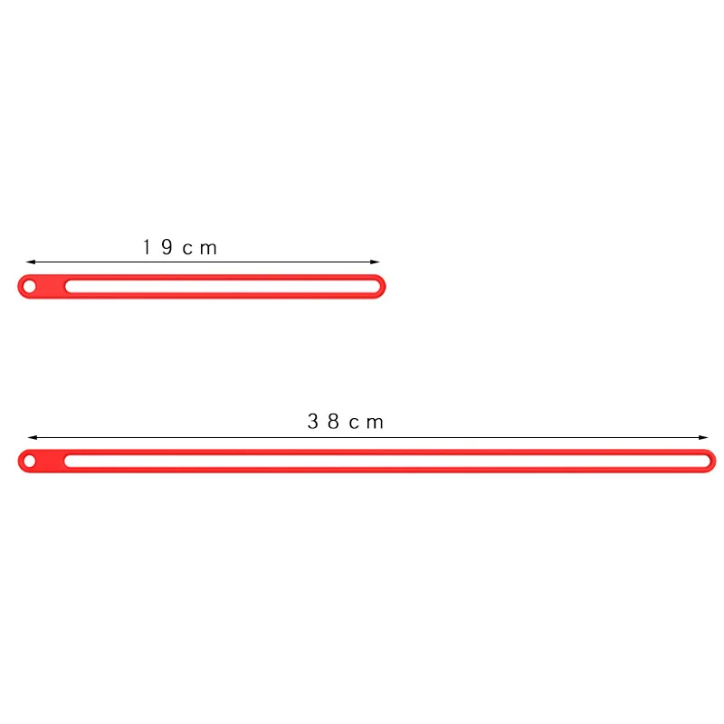 Camera Silicone Protective Cover Wrist Rope Set Silicone Protective Cover Wrist Rope for Dajiang Lingbi Osmo Pocket
